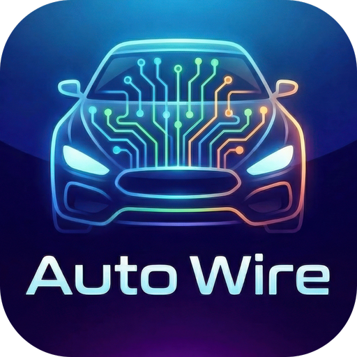 AutoWire